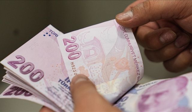 Evde Bakım Yardımı ödemeleri hesaplara yatırılmaya başlandı