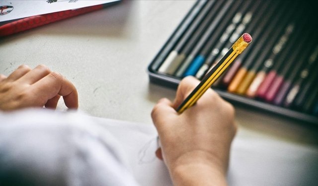 Engellilere bireysel eğitim desteğinde artış!