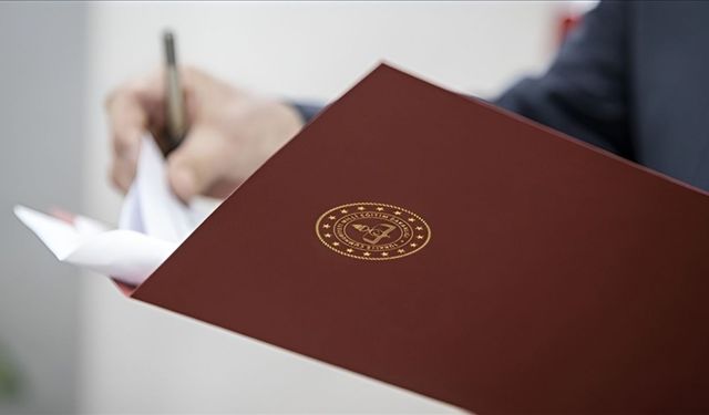 MEB, özel okullara ücret konusunda milyonlarca lira ceza kesti