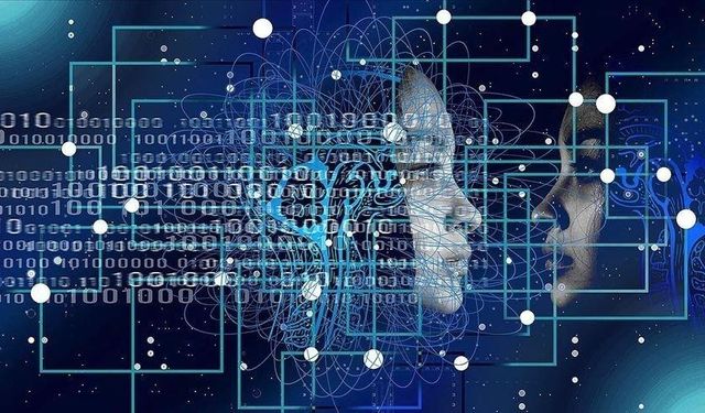 Sürekli olumlama mesajları bireyi duyarsızlaştırıyor