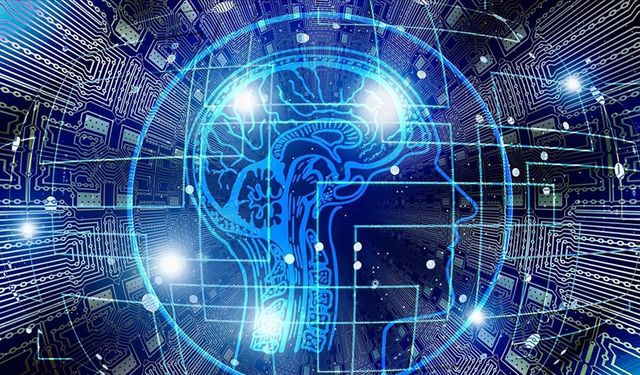 Yapay zeka İstanbul’un 4-5 katı su tüketiyor