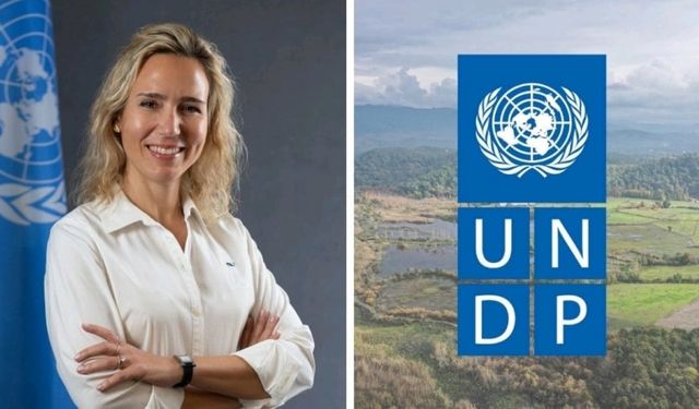 Çanakkale’den New York’a Başarı Köprüsü