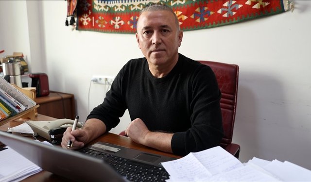 Sanal kumar bağımlılığında 18-35 yaş aralığı ilk sırada yer alıyor
