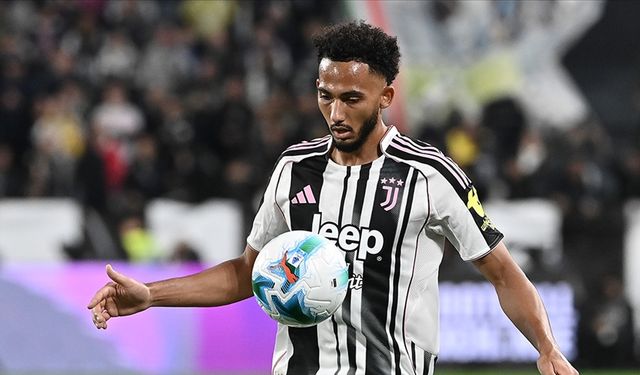 Irkçılık, Şampiyonlar Ligi maçına damga vurdu