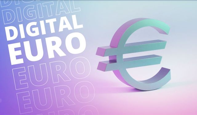 AP'den dijital avroya destek