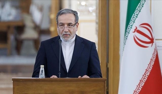 Nahçıvan'daki İHA saldırısında İsrail'i suçladı