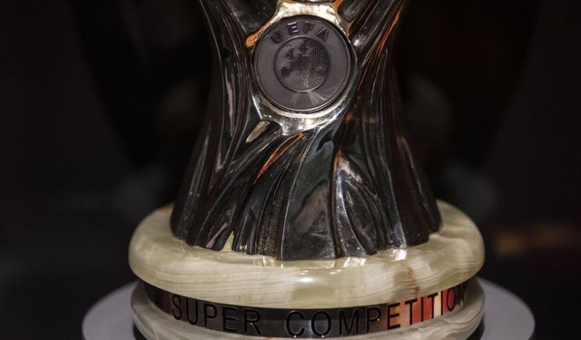 Avrupa kupalarında ilklerin takımı: Galatasaray