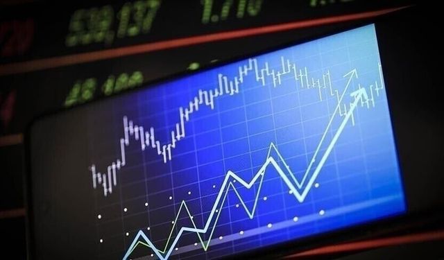 Bu hafta yatırım araçlarının performansı