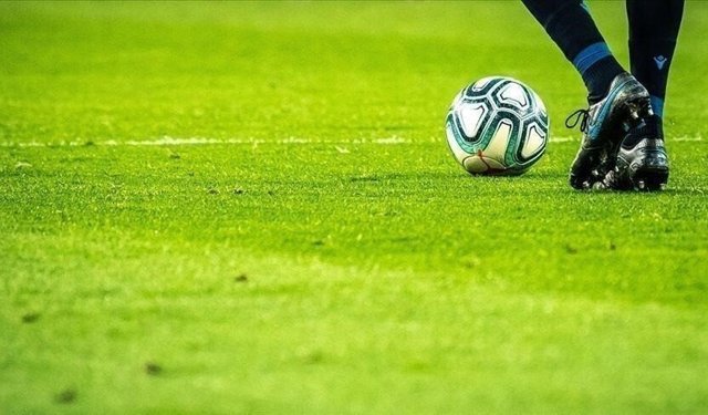 Süper Lig'de 32. haftanın programı belli oldu