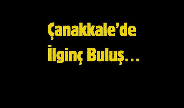 Güneş paneli taktığı elektrikli motosikletle "ücretsiz" yolculuk yapıyor