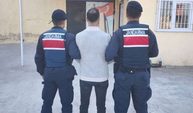 Çanakkale'de 18 şüpheli tutuklandı!