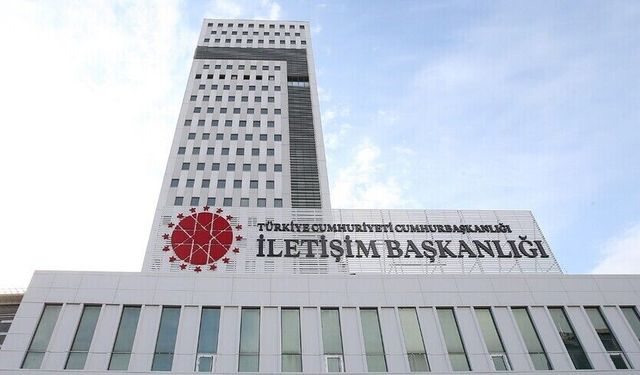 DMM'den ekonomi üzerinden algı oluşturmaya yönelik paylaşımlara ilişkin açıklama
