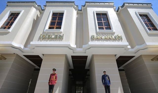 Kaç Suriyeli ülkesine geri döndü? Bakanlık açıkladı!