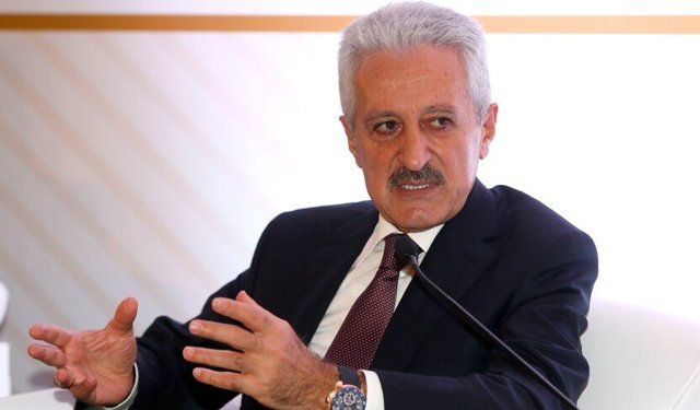 Seçim Öncesi Kritik Karar: Mehmet Ali Aydınlar Aday Olacak mı?