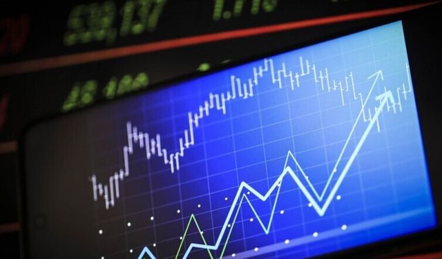 Bu hafta yatırım araçlarının performansı