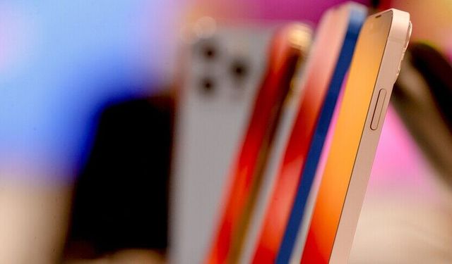 Apple, bazı ürünlerinin fiyatlarında artışa gitti