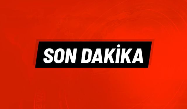Çanakkale Boğazı’nın altındaki sır için düğmeye basıldı