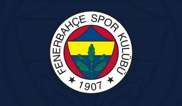 Fenerbahçe Futbol AŞ'nin yönetim kurulu yapılanmasında değişiklik
