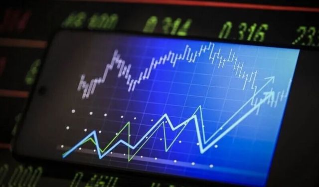 Bu hafta yatırım araçlarının performansı