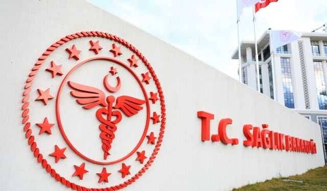 e-Rapor sistemi ile istirahat raporlarında yeni dönem başladı