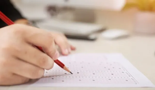 2026-KPSS Lisans başvuruları başladı