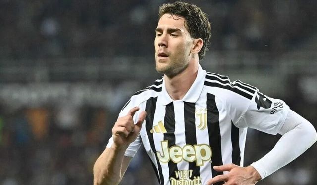 Dusan Vlahovic, Beşiktaş yolunda