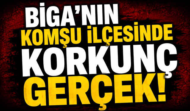 Kan donduran olayda 17 yıl sonra şok gelişme!