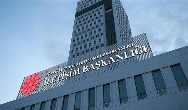DMM’den elektrik faturalarına zam iddialarına yanıt
