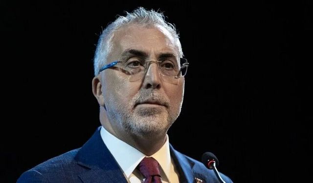 Milli yazılım KOVAN için nitelikli insan kaynağı yetiştirilecek
