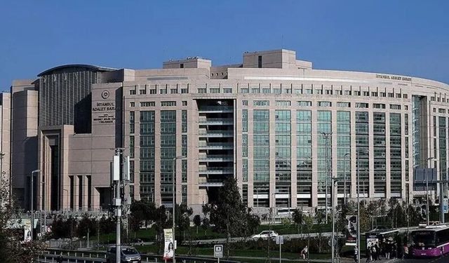 Müstehcen içerikli paylaşım yapan 419 sosyal medya hesabına erişim engeli