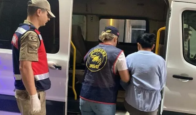 6 faili meçhul cinayet daha aydınlatıldı