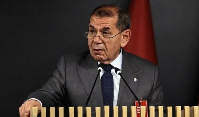 Galatasaray Kulübünün yıllık olağan genel kurul toplantısı sona erdi