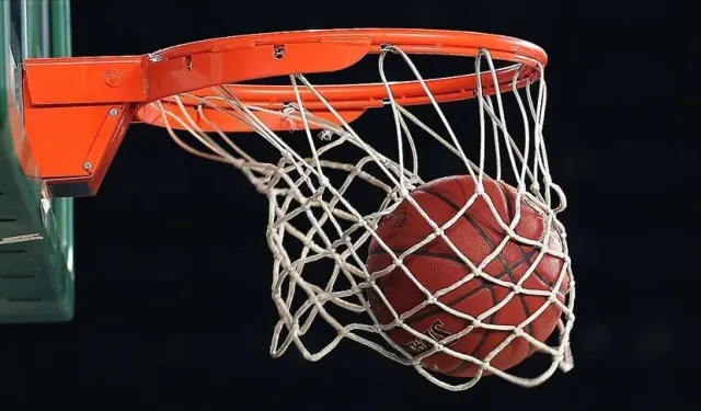 Yarın derbi heyecanı yaşanacak