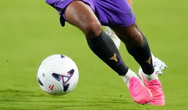 UEFA Şampiyonlar Ligi'nde en gollü hafta rekoru