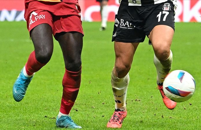 Trendyol Süper Lig'de 29. Hafta Heyecanı Başlıyor