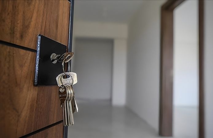 10 soruda Emlak Katılım Tasarruf Finansman Sistemi