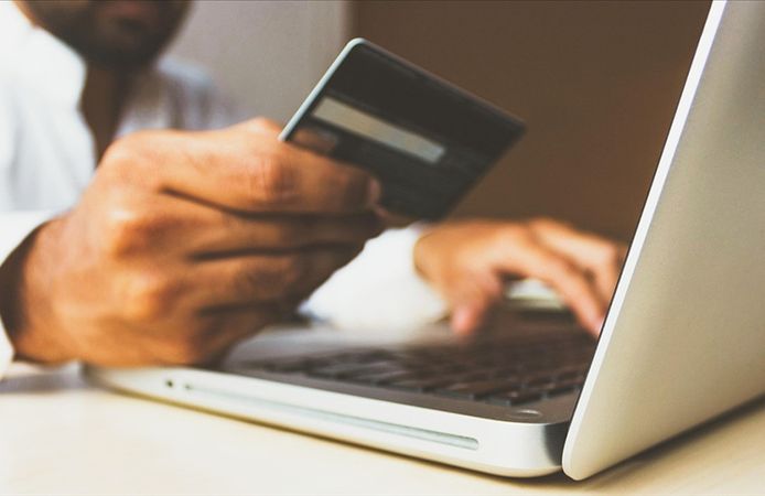 Ticaret Bakanlığı kasım ayı indirimlerini yakından takip ediyor