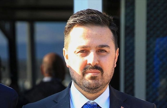 IPARD programlarıyla 26 bin projeye destek sağlandı