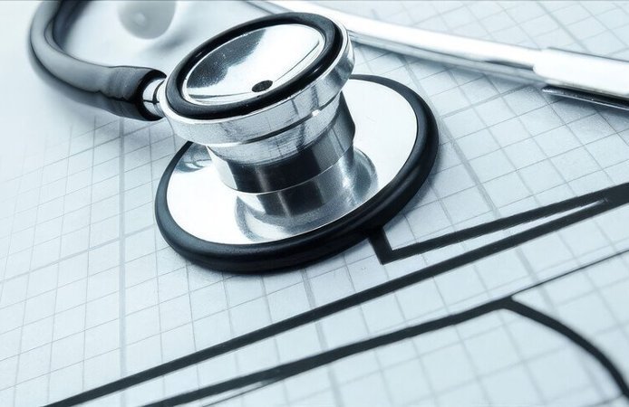 Erken tanı ve sağlıklı yaşam kalp hastalıklarına karşı koruma sağlıyor