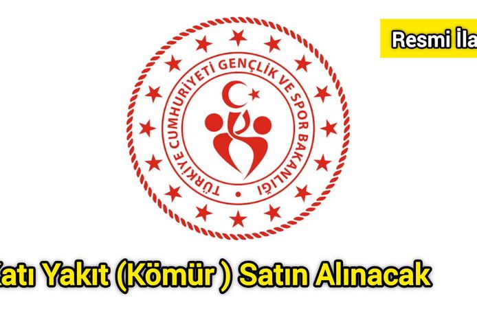 Katı Yakıt (Kömür ) Satın Alınacak