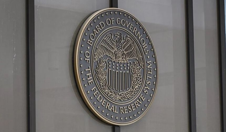 Piyasalarda gözler Fed'in faiz kararına çevrildi