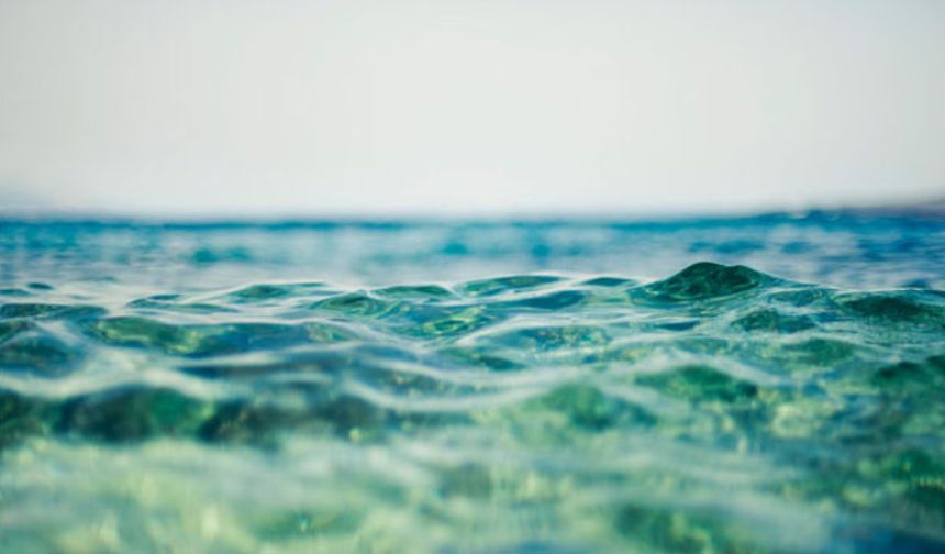 Çanakkale’de deniz suyu sıcaklıkları nasıl?