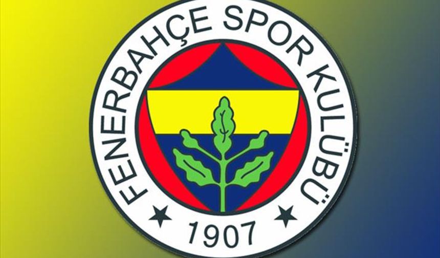 Fenerbahçe, yıldız futbolcunun transferini resmen açıkladı