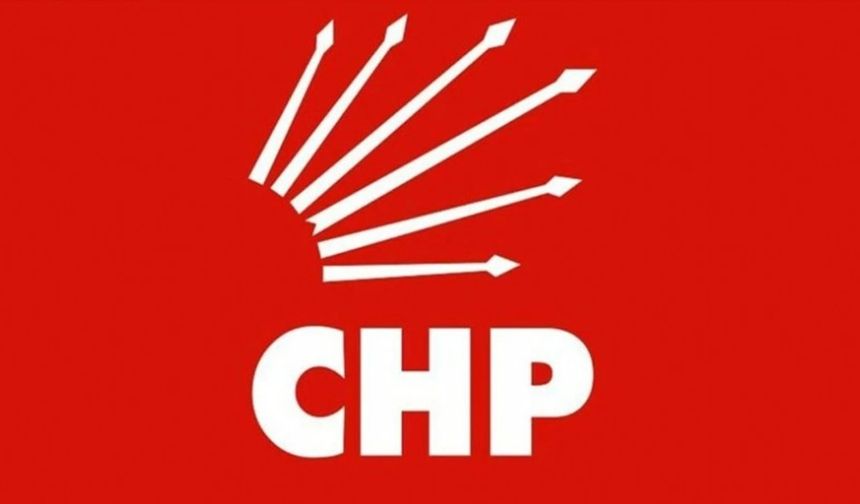 CHP Çanakkale’de 30 üyeyi partiden ihraç etti