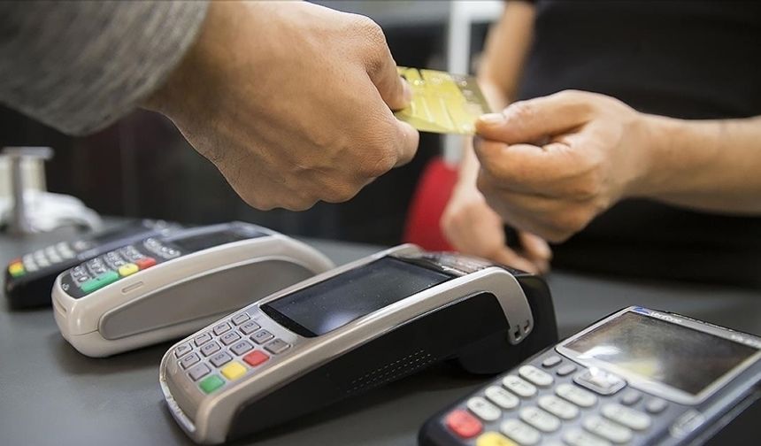 Eski tip POS cihazı kullananlara maliye denetimi kapıda