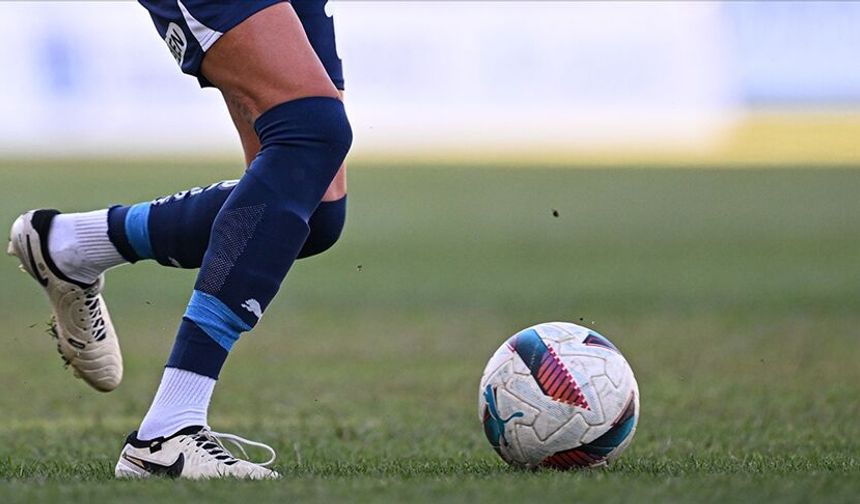 Bandırmaspor, 5 oyuncuyu kadrosuna kattı
