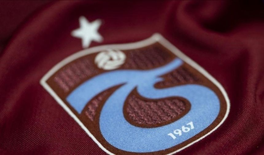 Trabzonspor'un borcu açıklandı