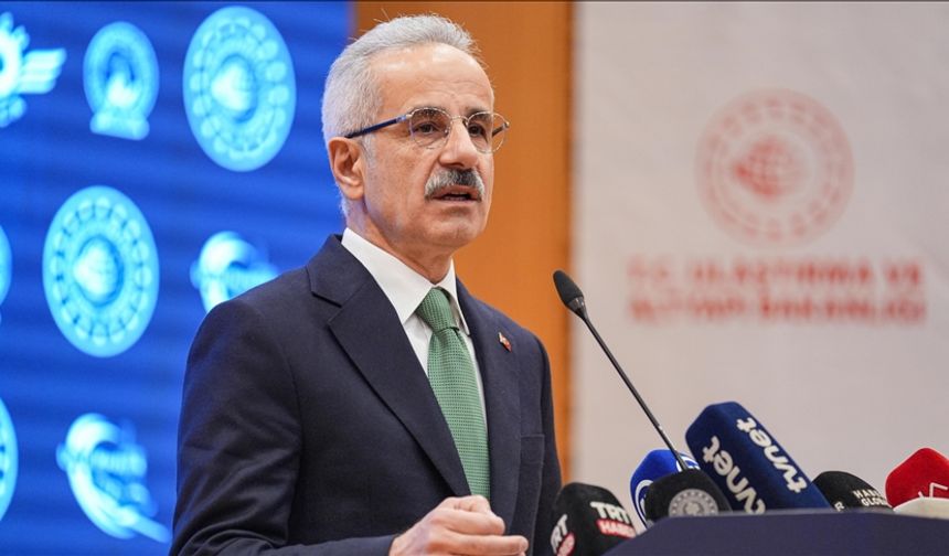 Türkiye, Üç Deniz Girişimi’nin Stratejik Ortağı Oluyor