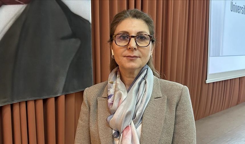 Kronik ağrılı hastalıklar kadınlarda daha sık görülüyor