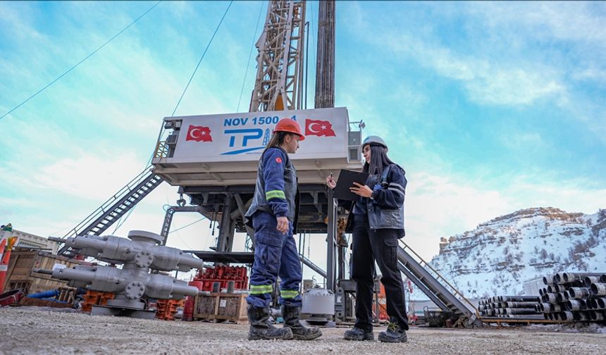 Petrol Düşüyor, Enerji Faturası Hafifliyor